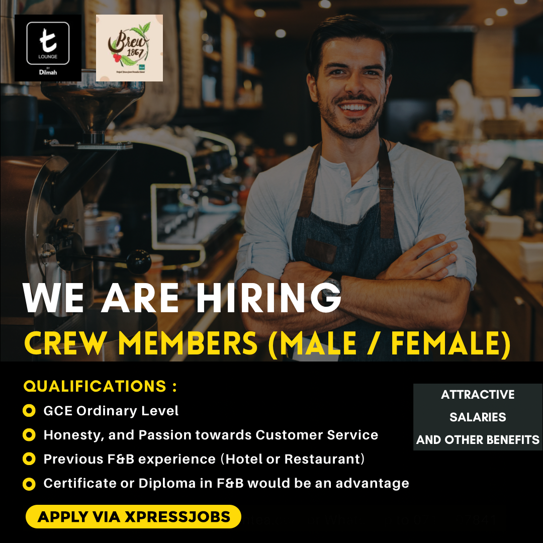 Job Image