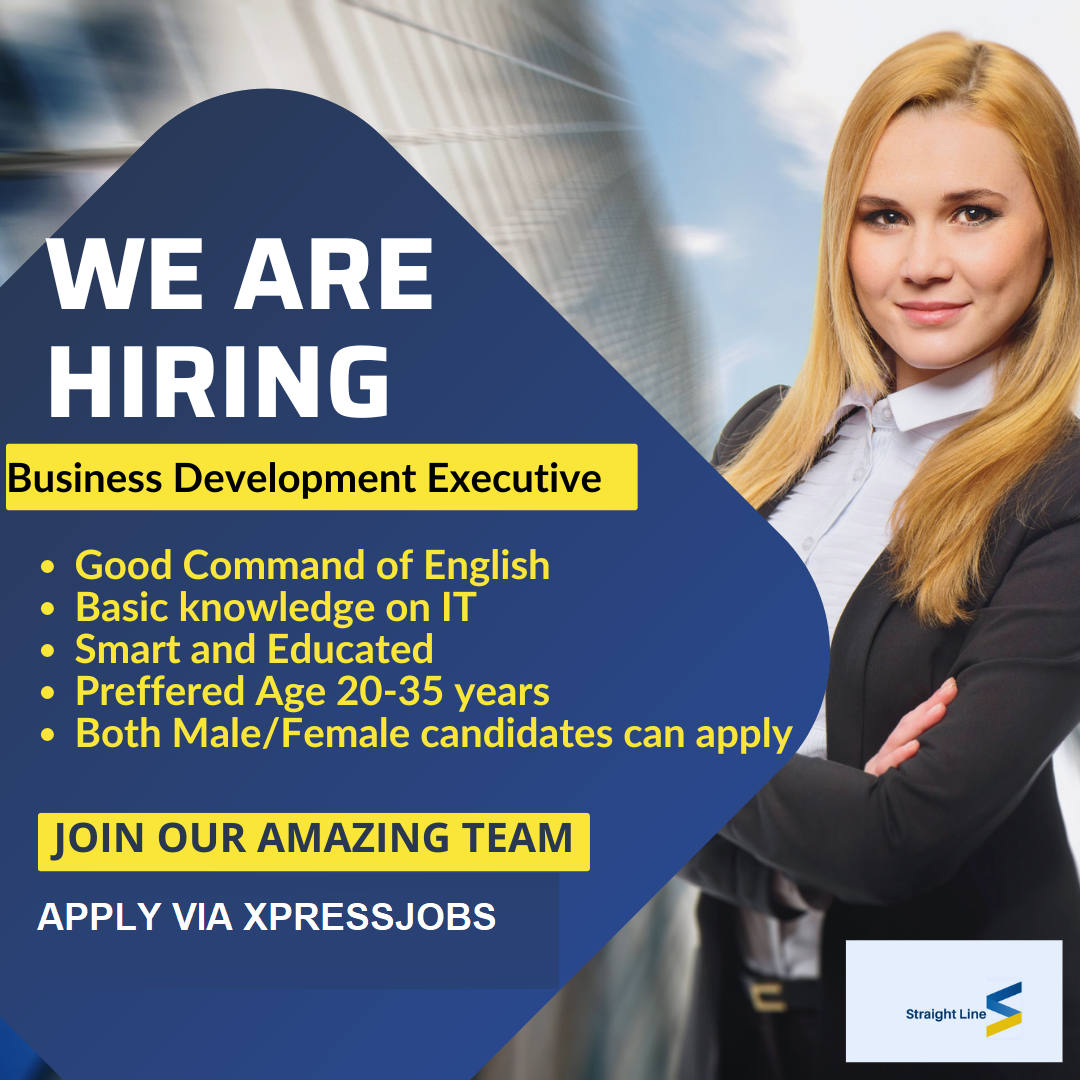 Job Image
