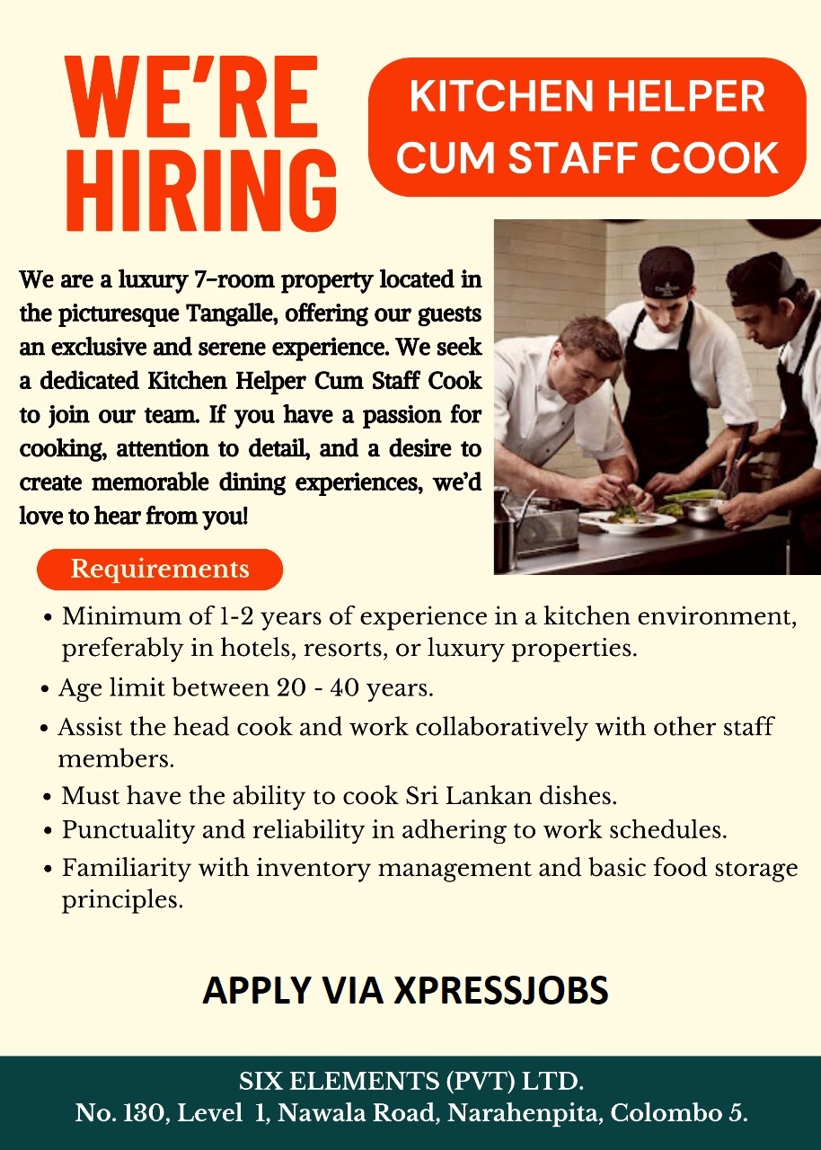 Job Image