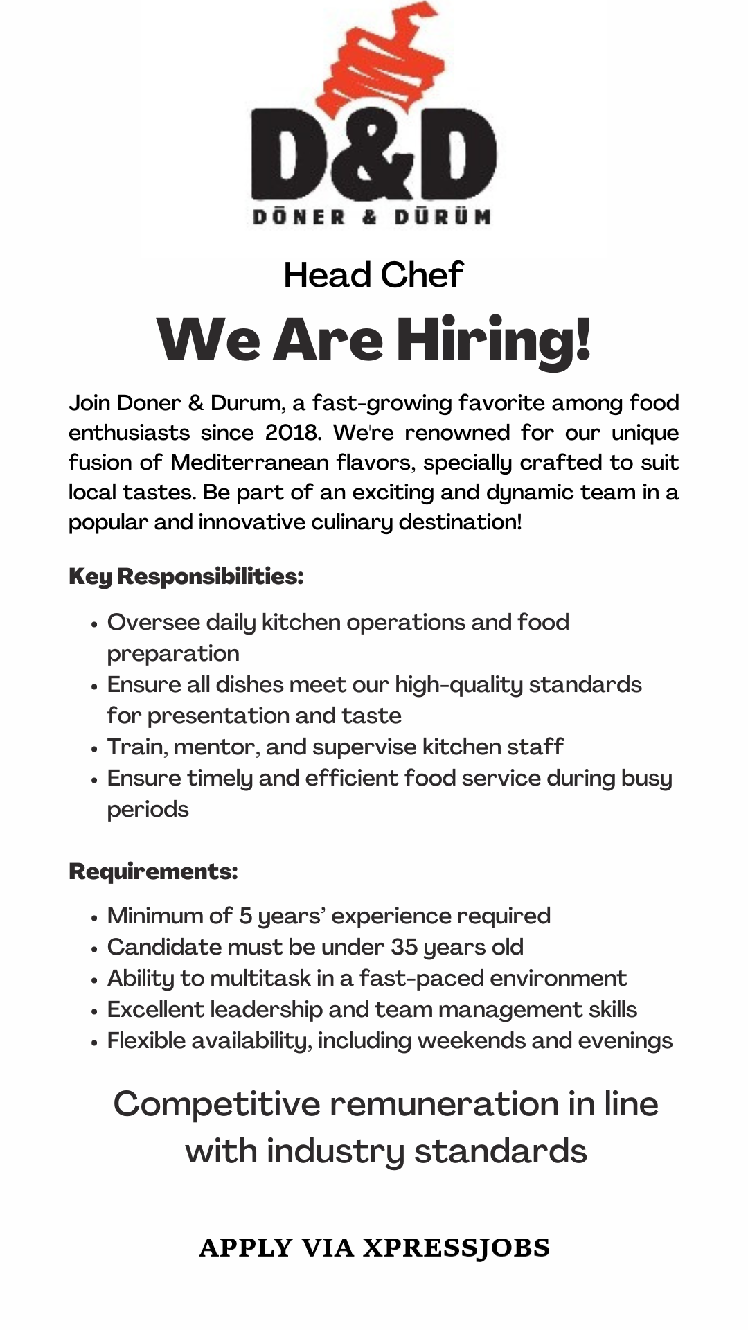 Job Image