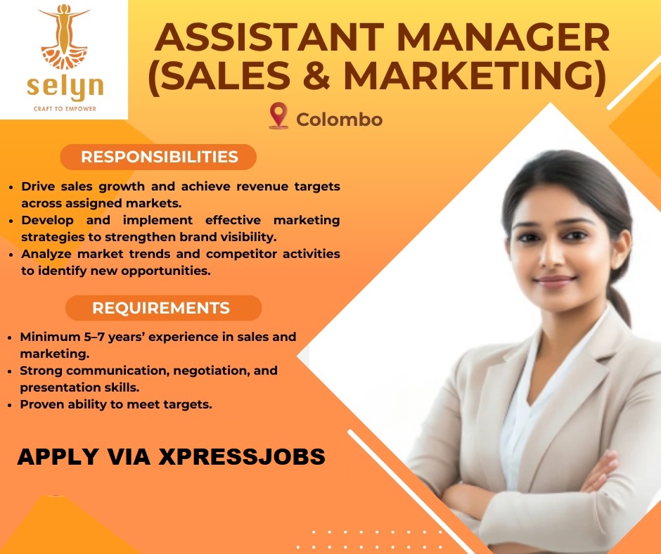 Job Image