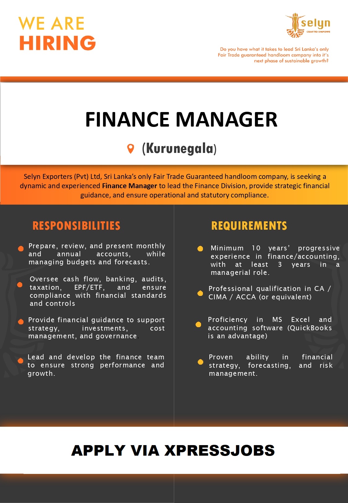 Job Image