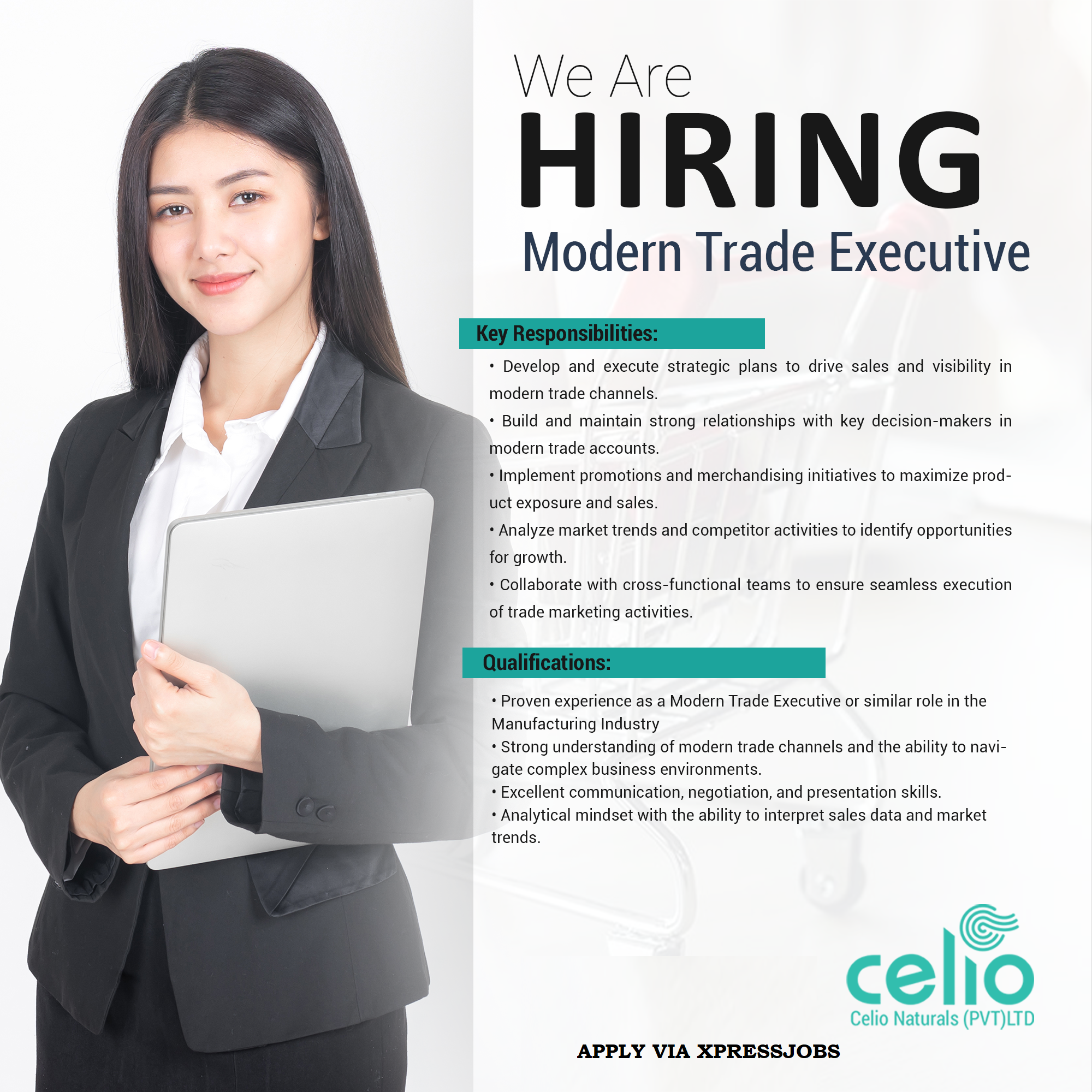 Job Image