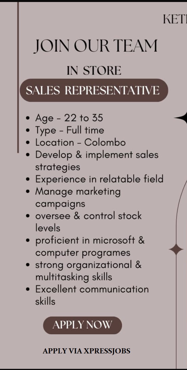 Job Image
