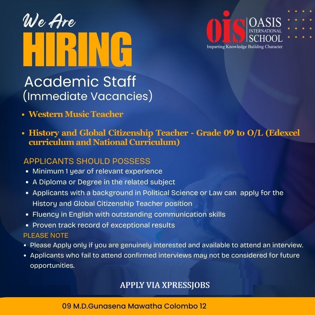 Job Image