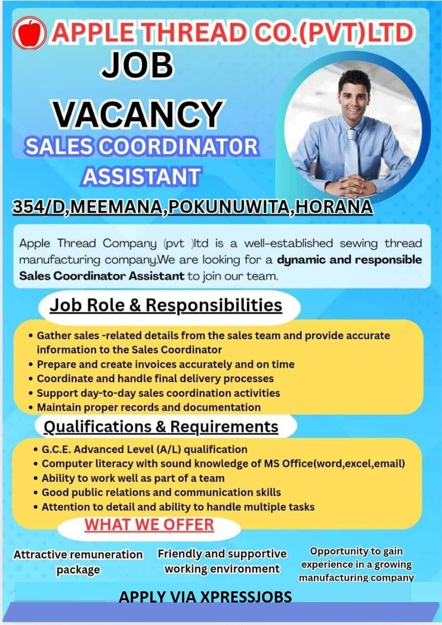 Job Image