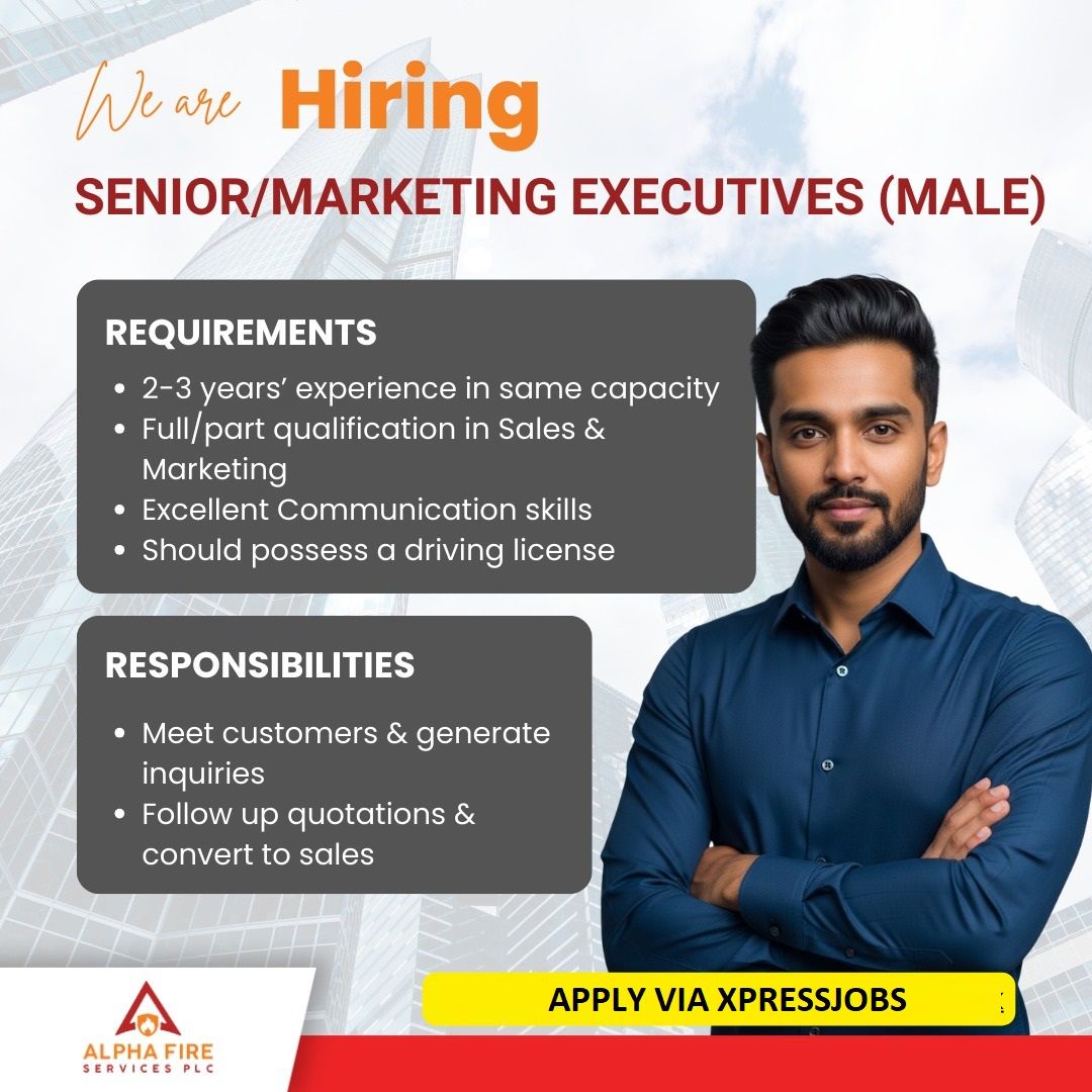 Job Image