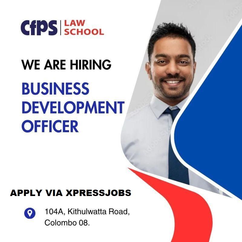 Job Image