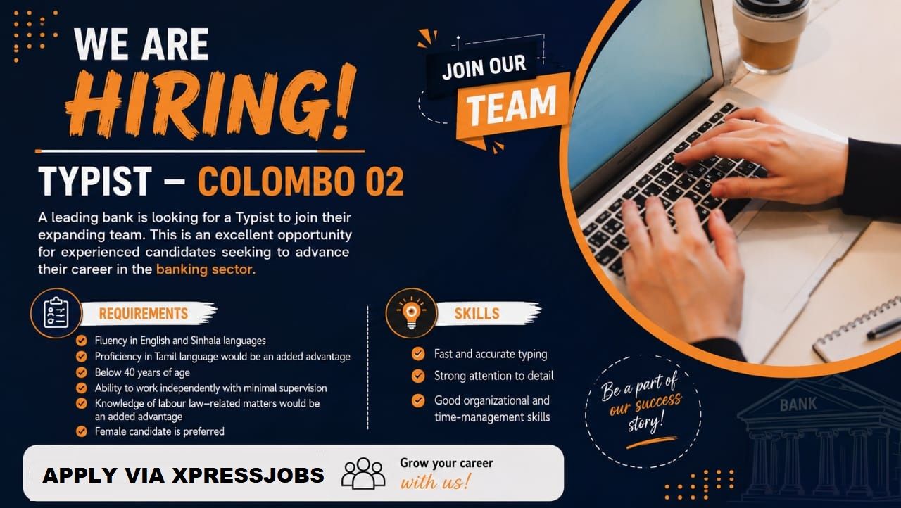Job Image