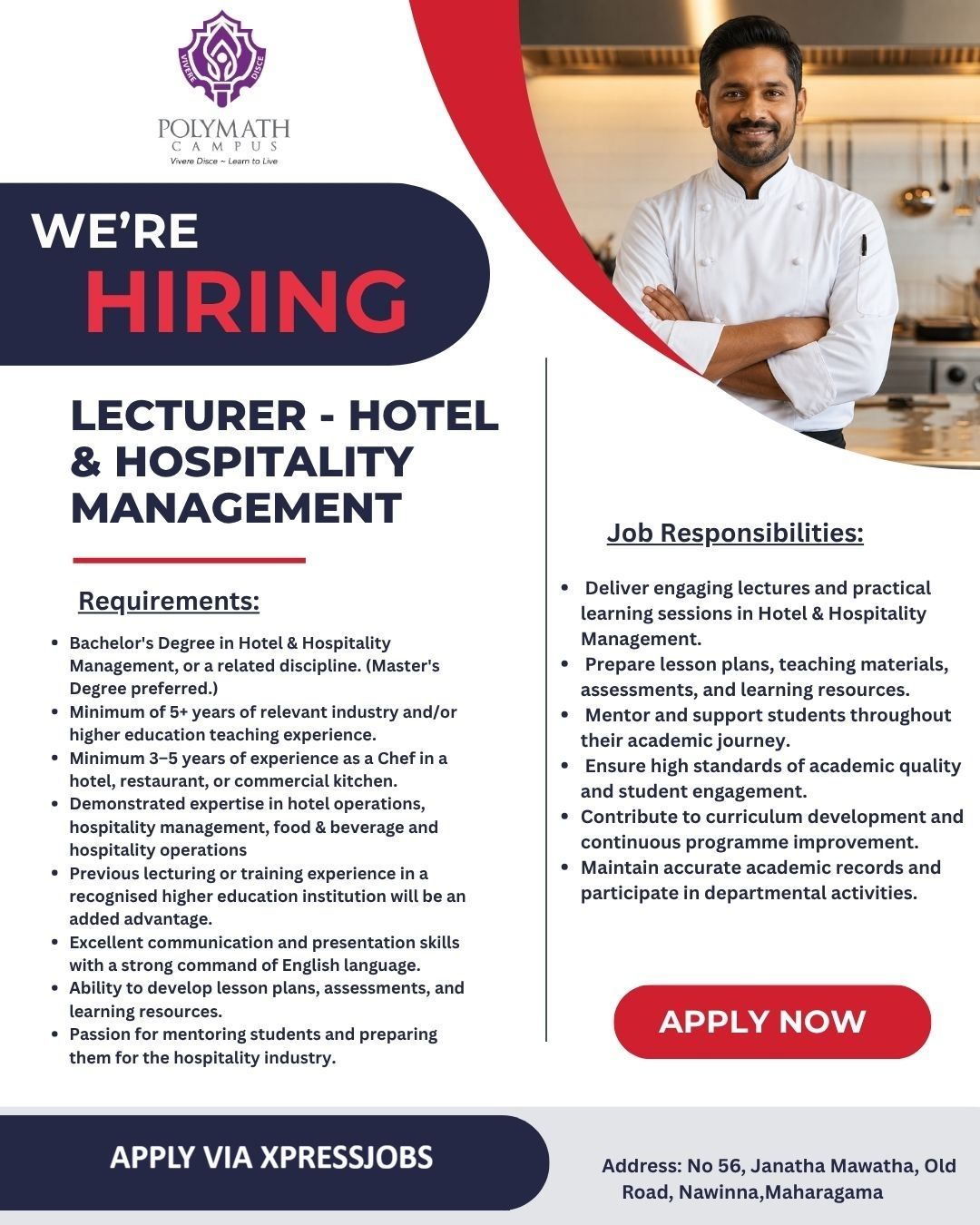 Job Image