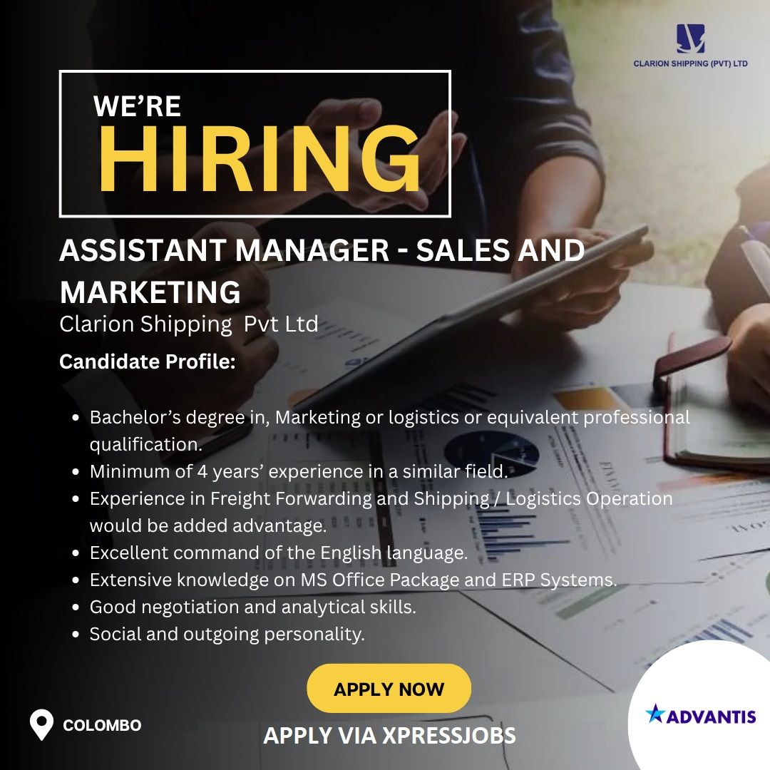 Job Image