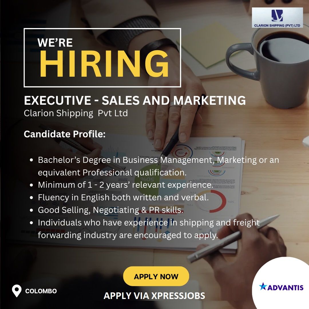Job Image