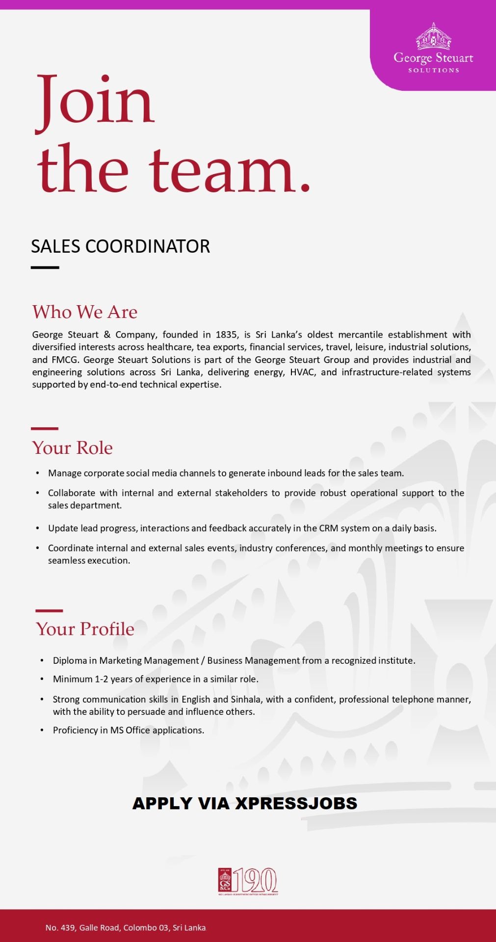 Job Image