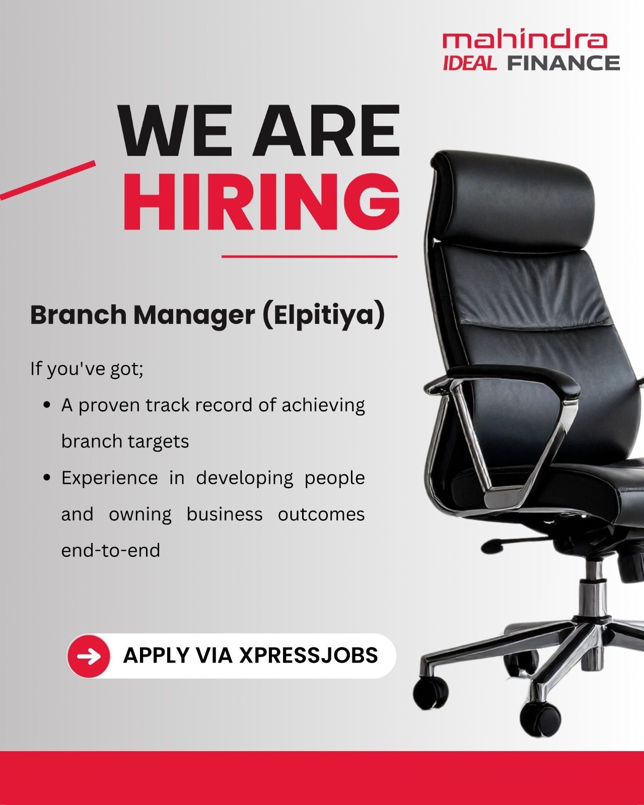 Job Image
