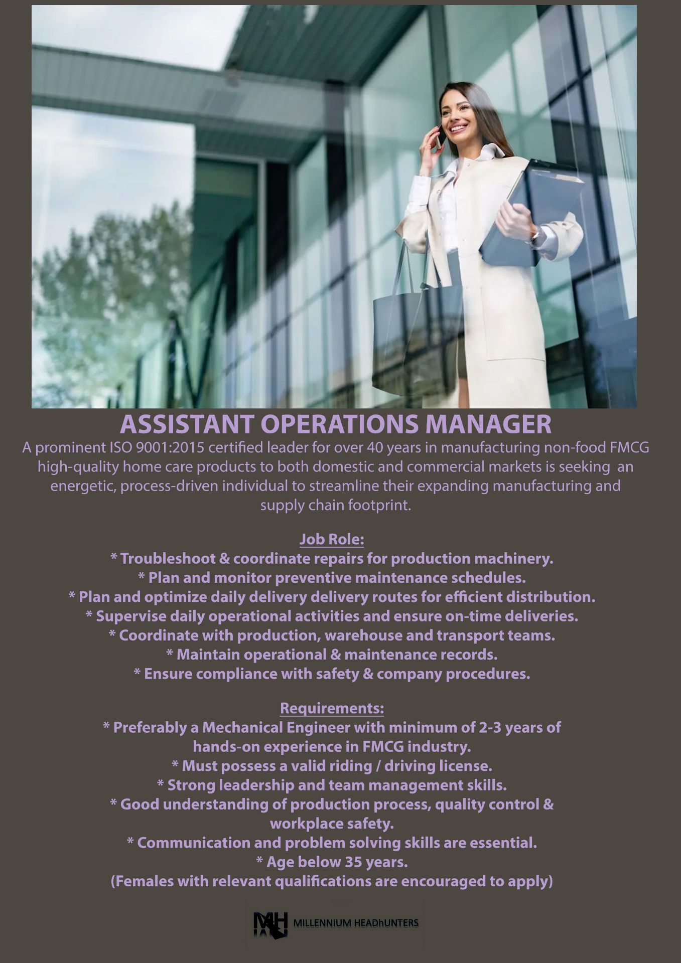 Job Image