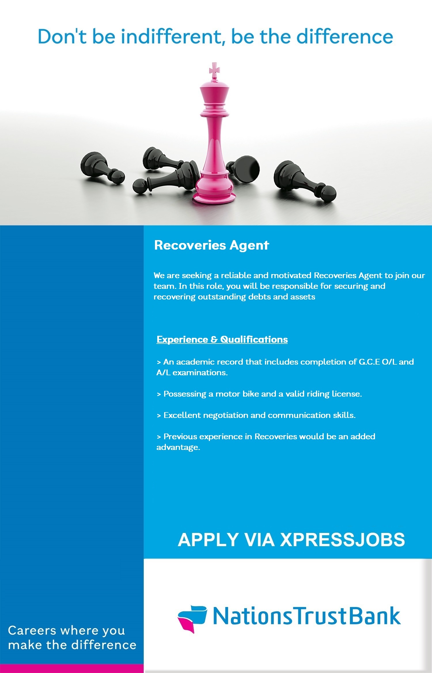 Job Image