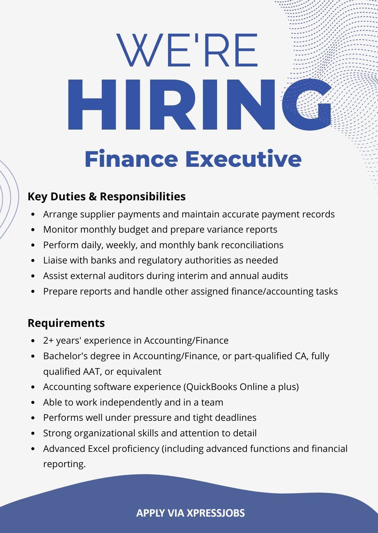 Job Image