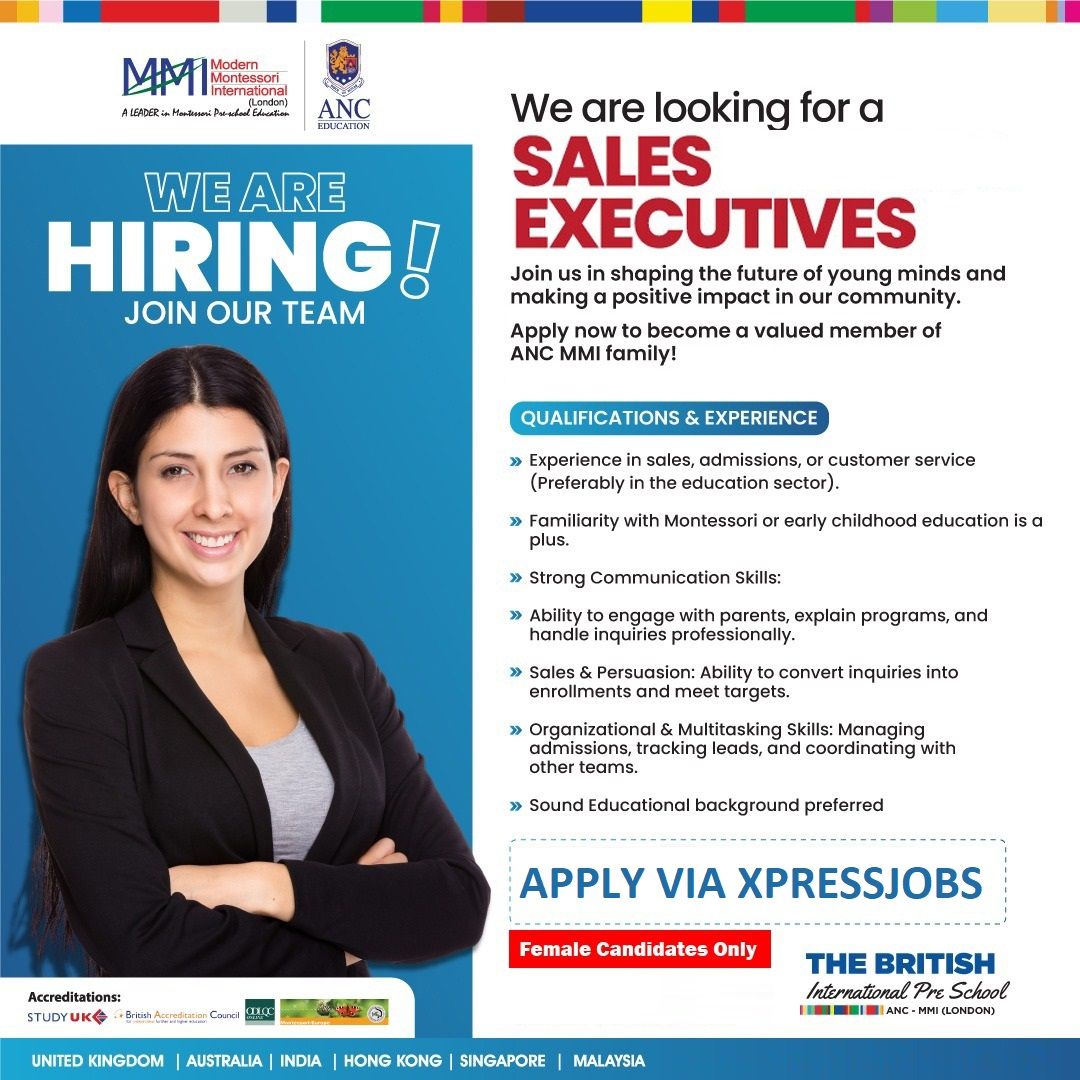 Job Image