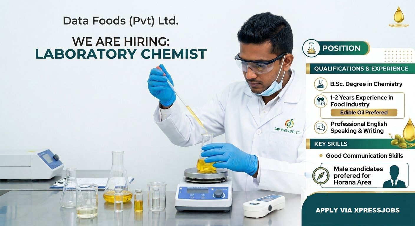 Job Image