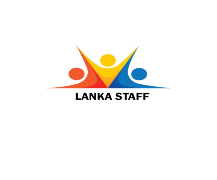 Job Image