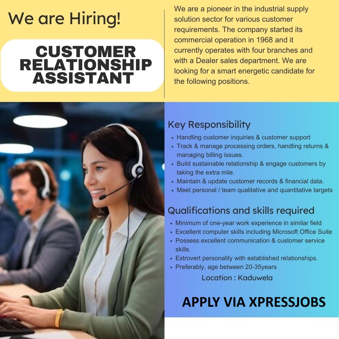 Job Image