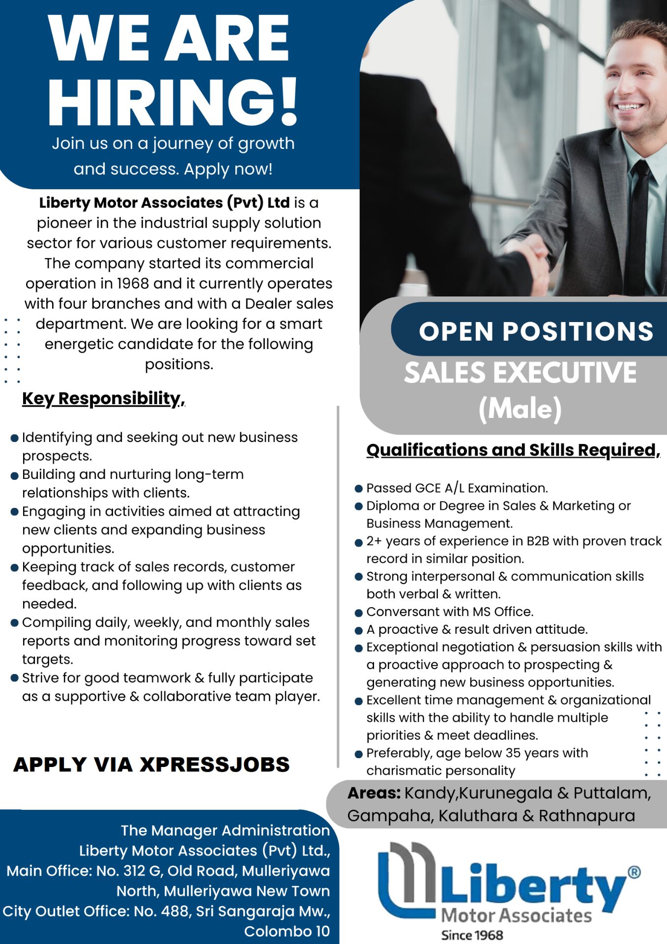 Job Image