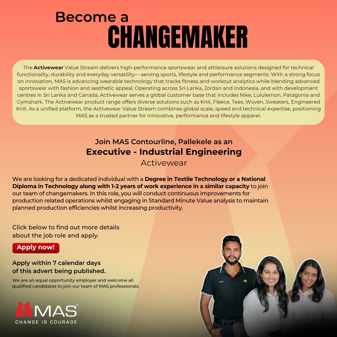 Job Image
