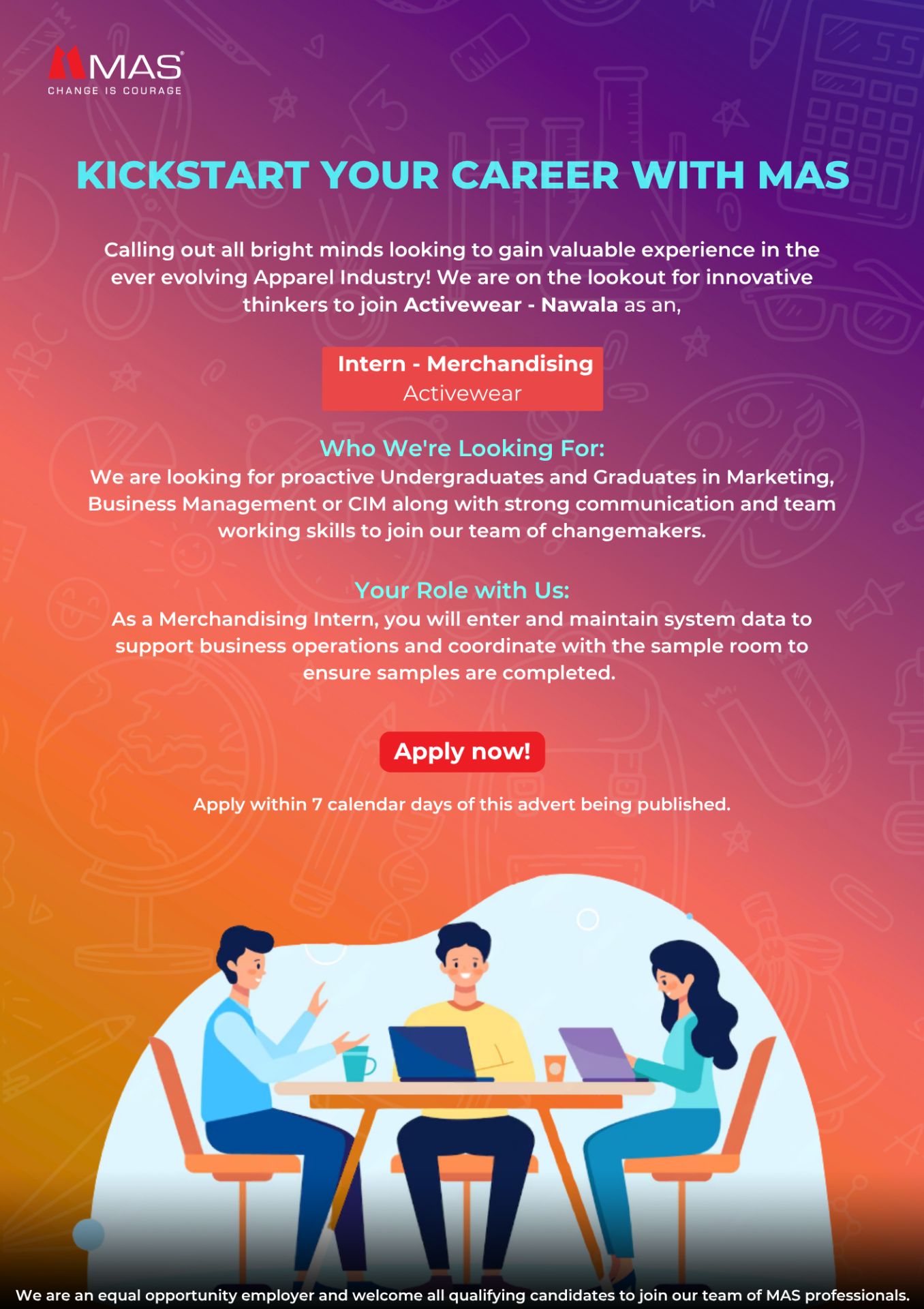 Job Image
