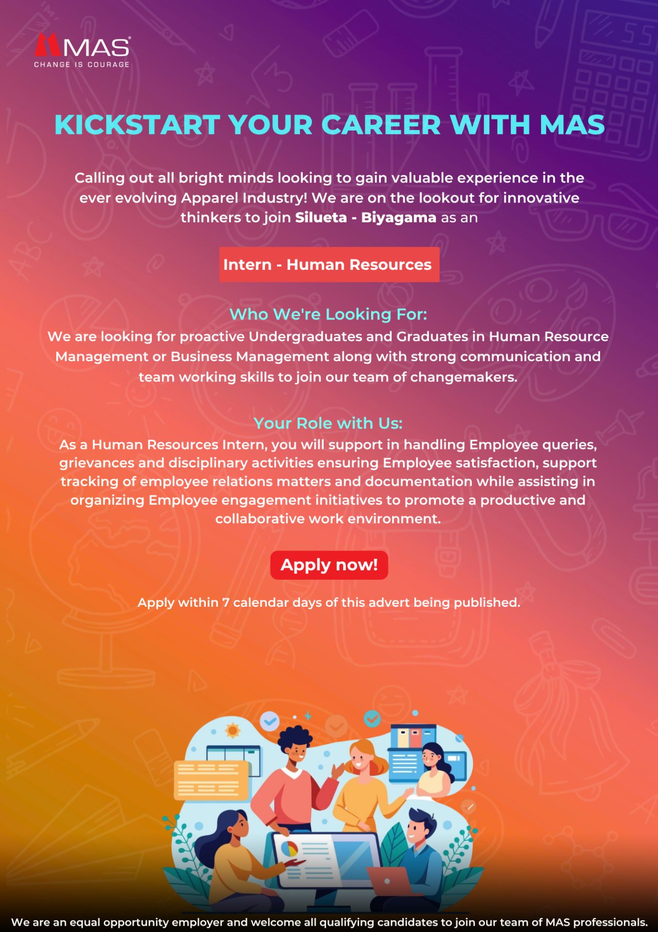 Job Image