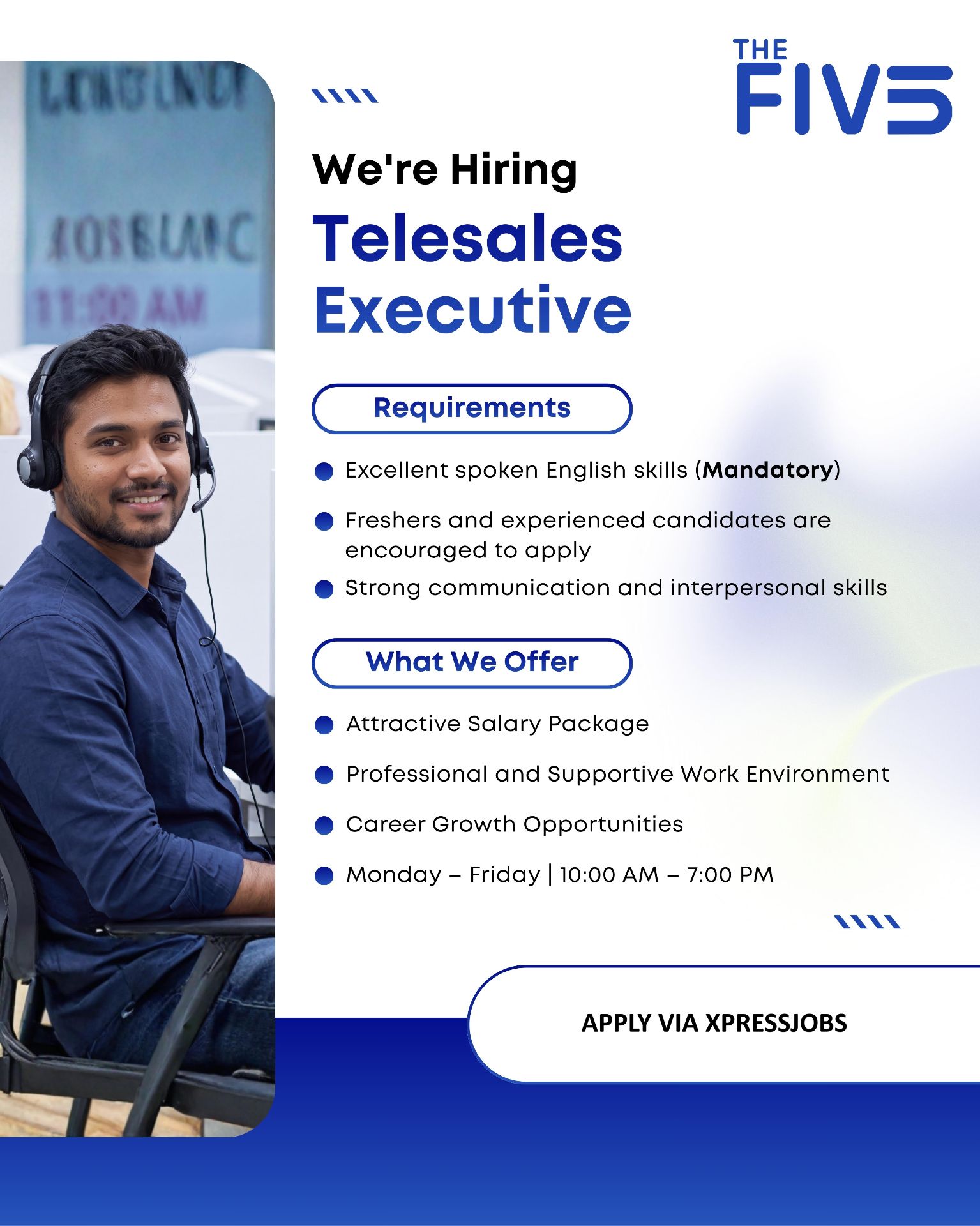 Job Image