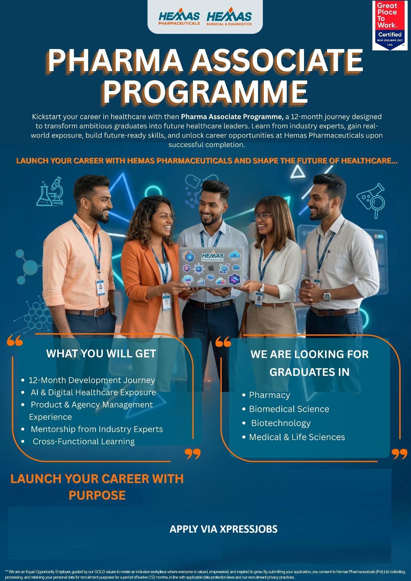 Job Image