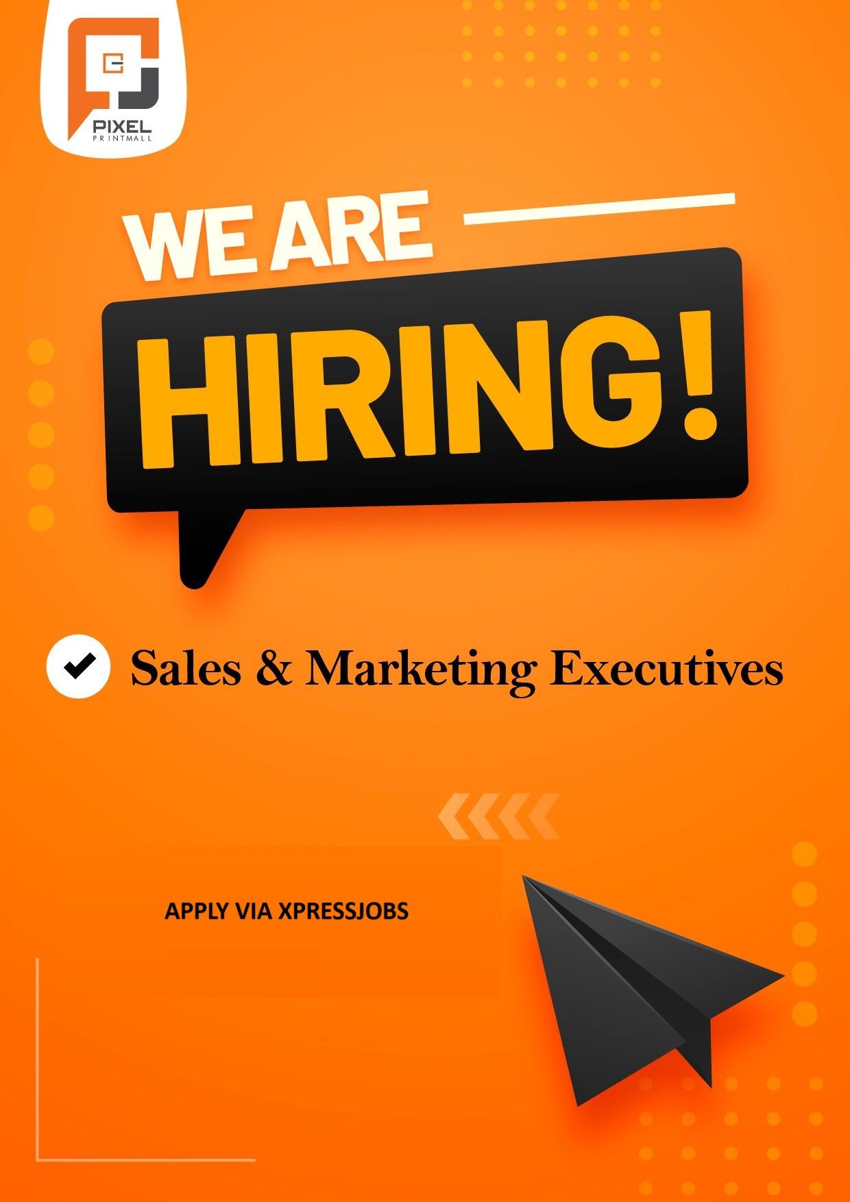 Job Image