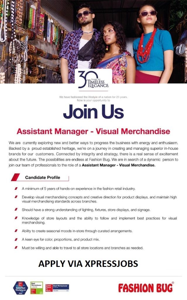 Job Image