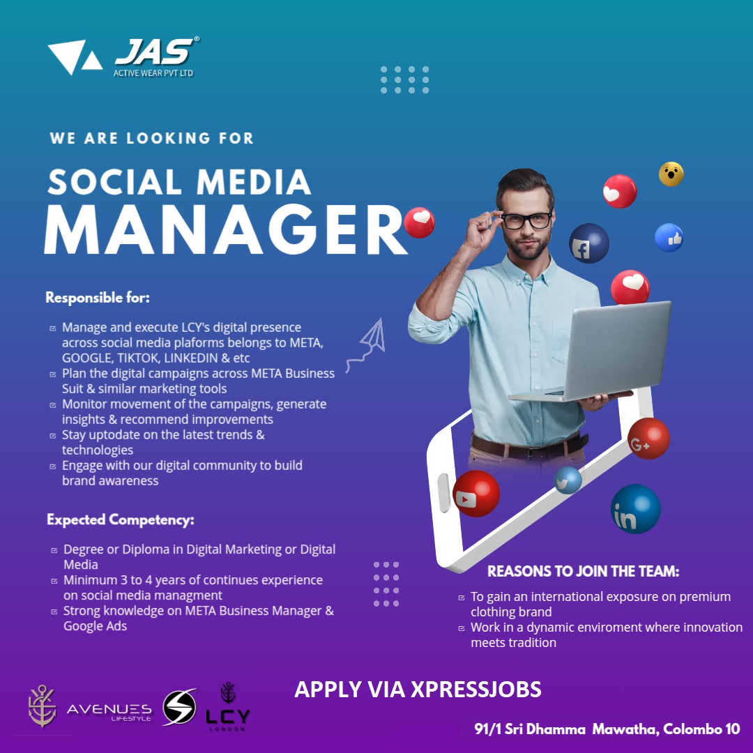 Job Image