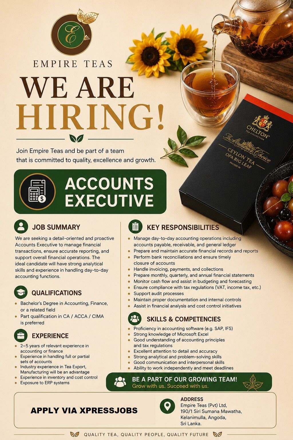 Job Image