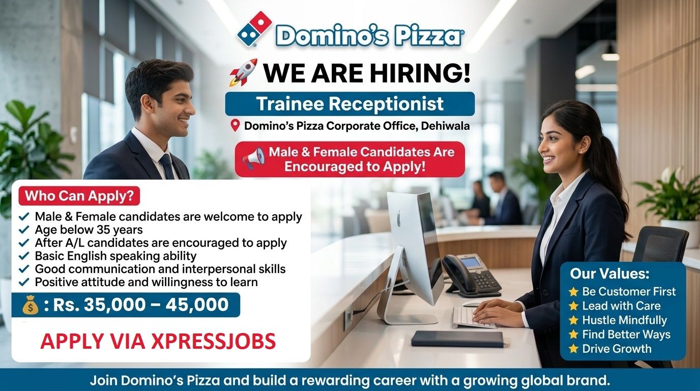Job Image