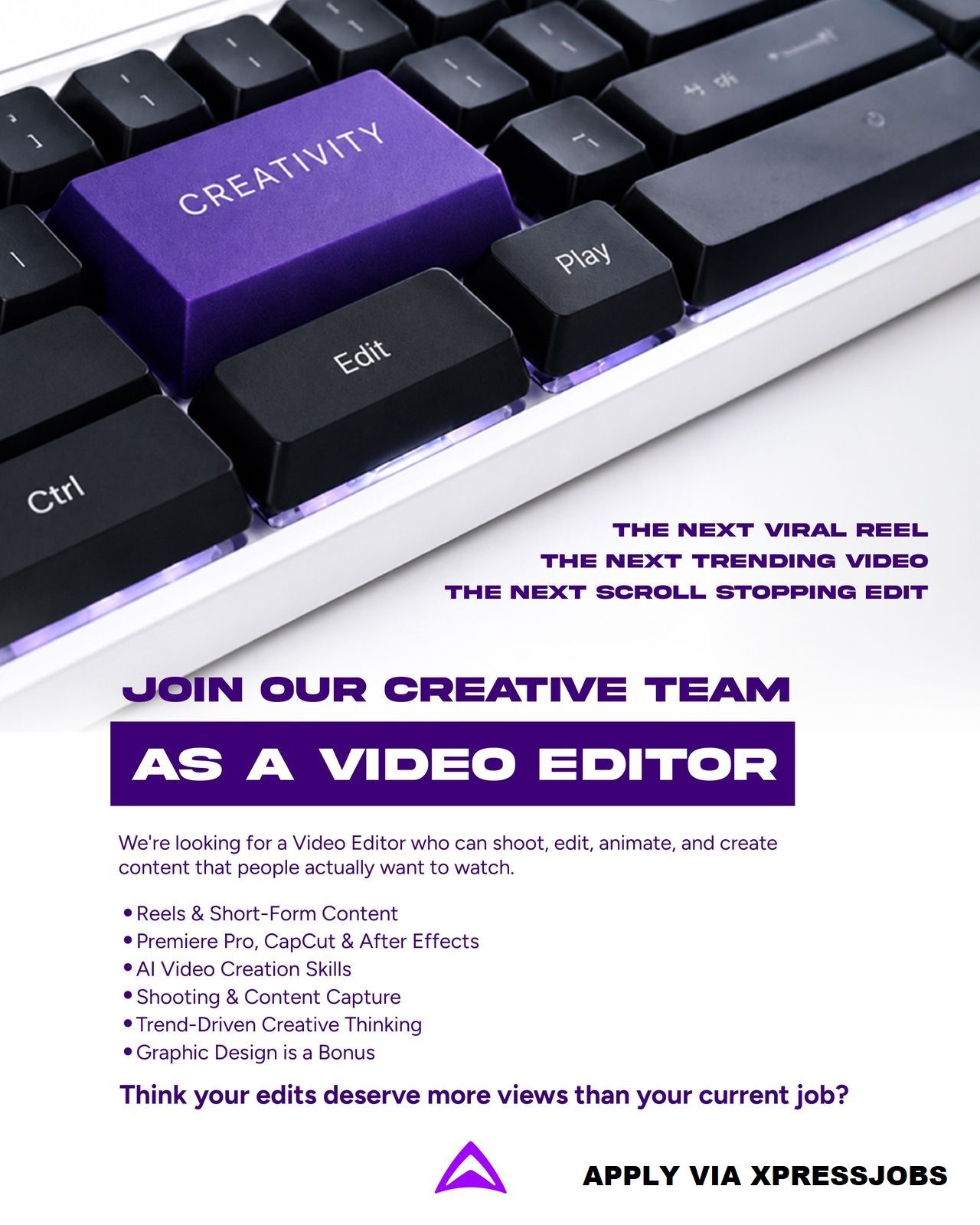 Job Image