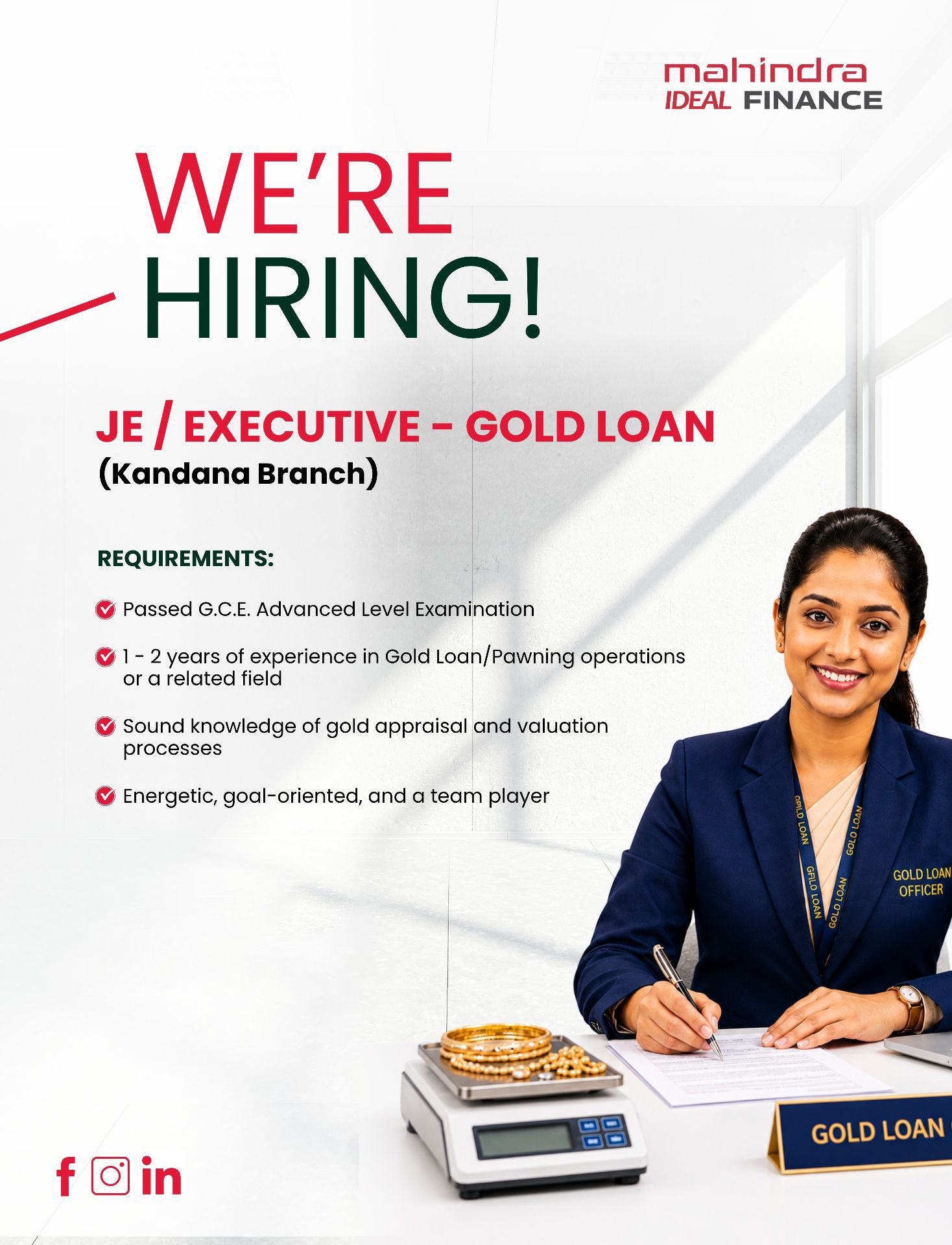 Job Image