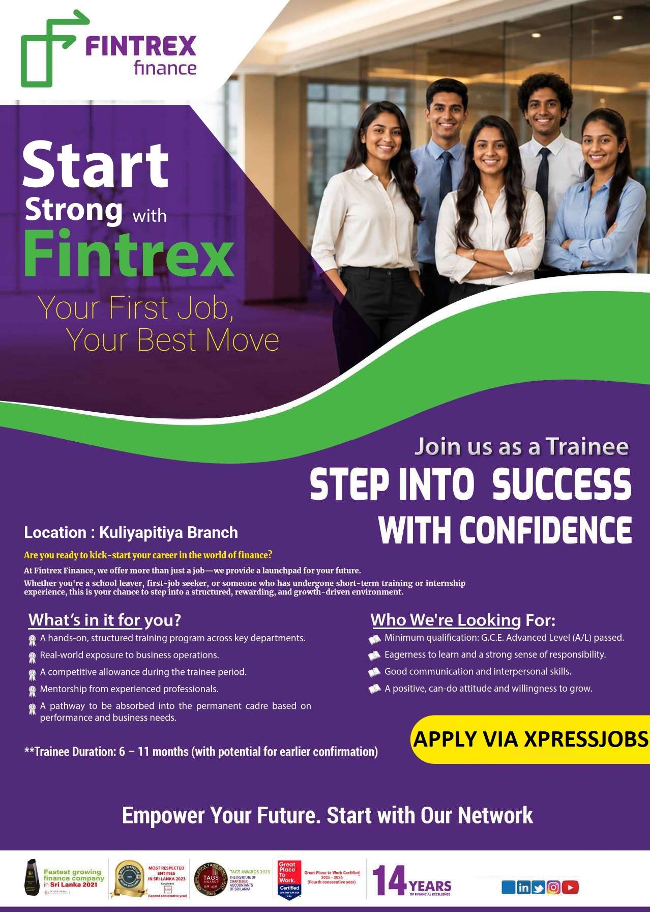 Job Image