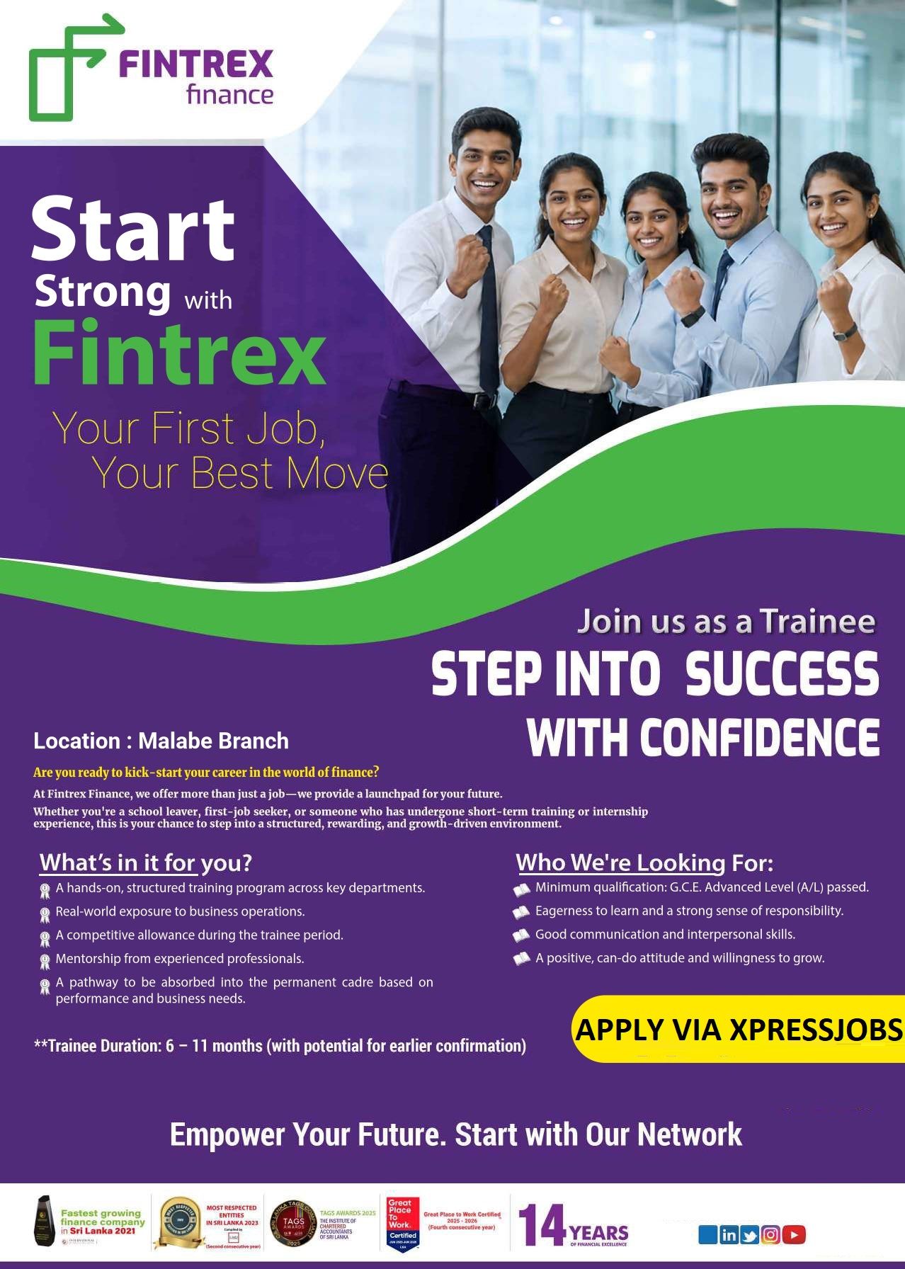 Job Image