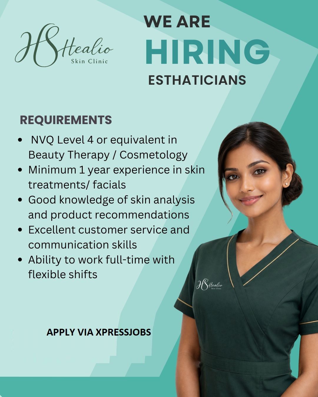 Job Image