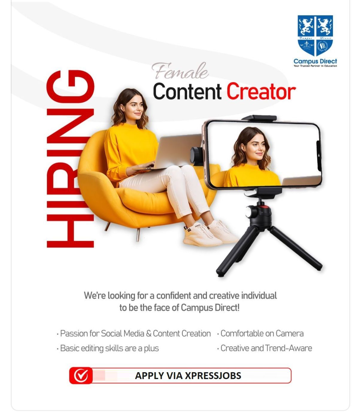 Job Image