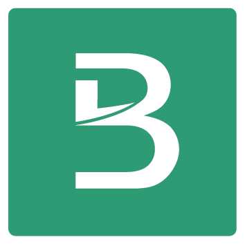 Job Image