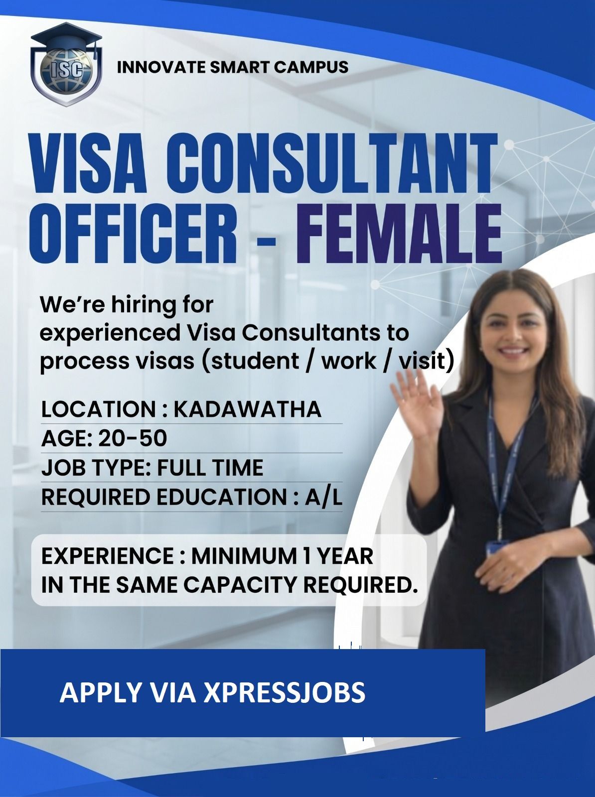 Job Image