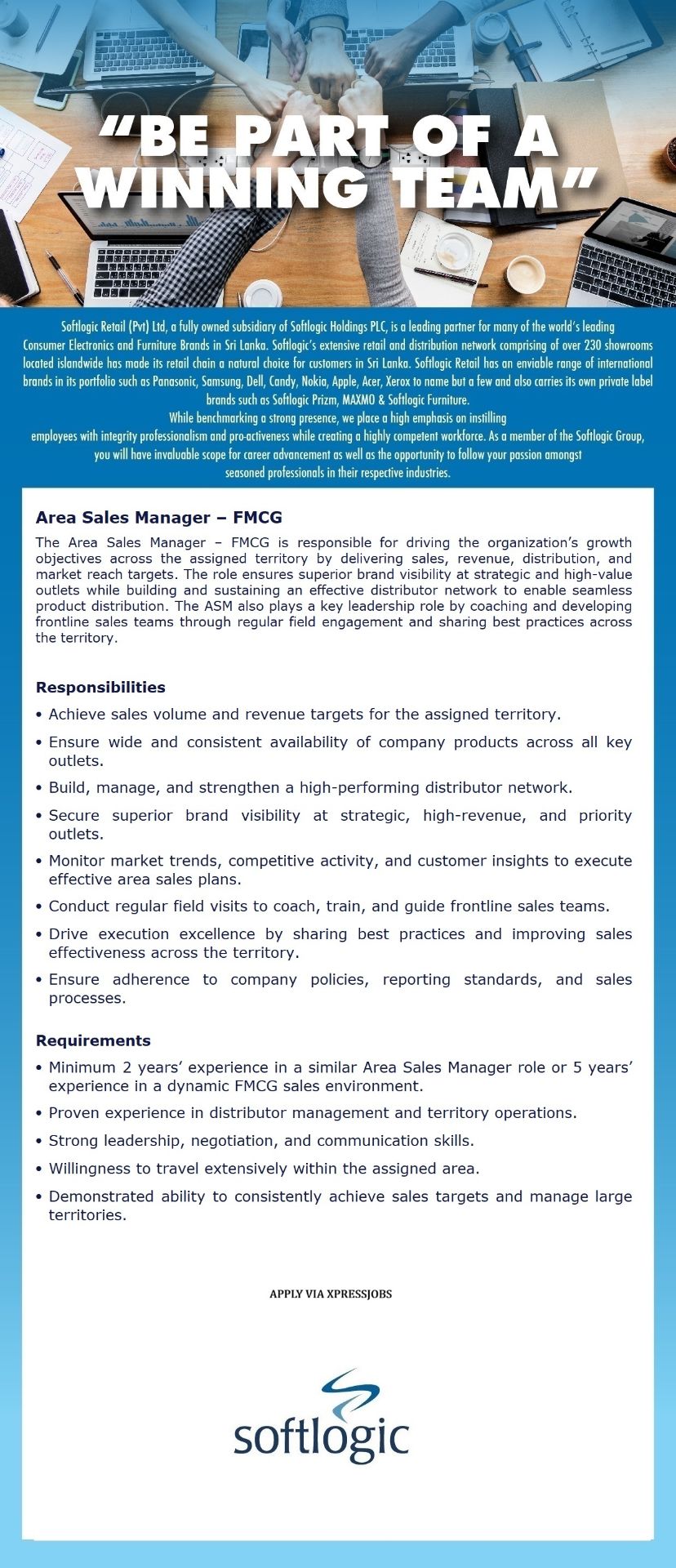 Job Image