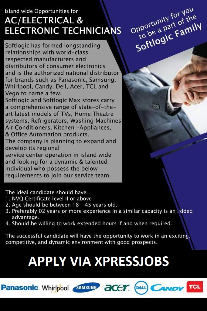 Job Image
