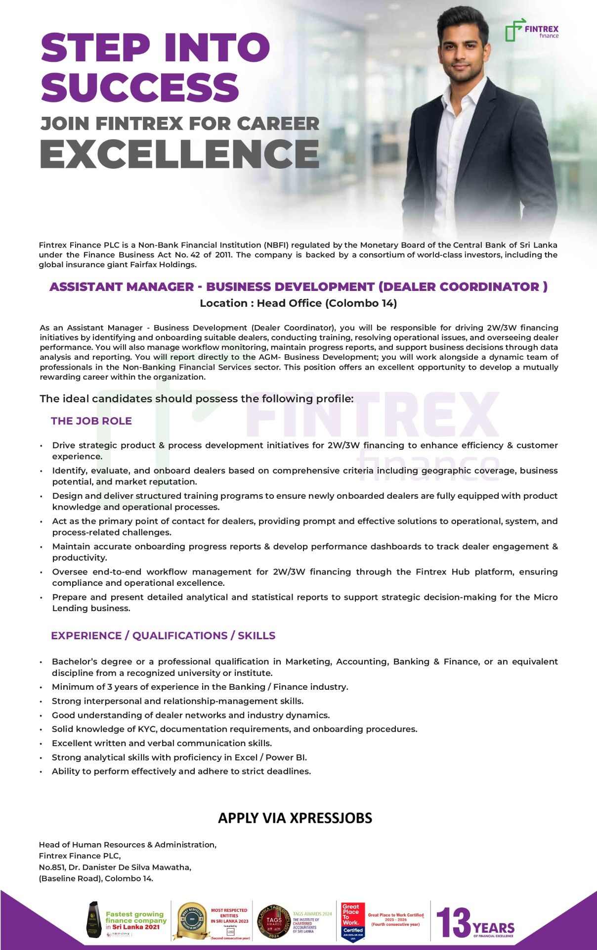 Job Image