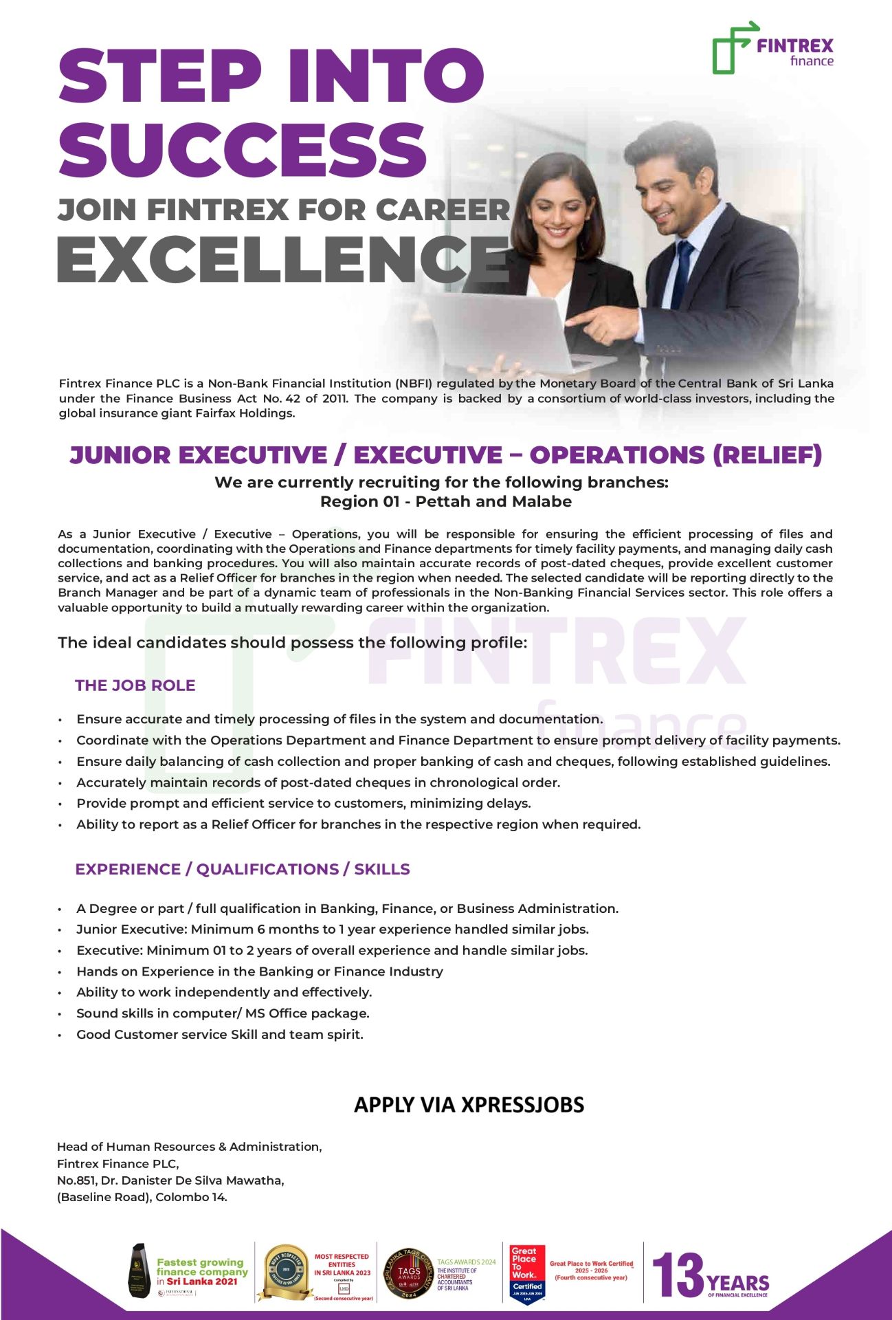 Job Image
