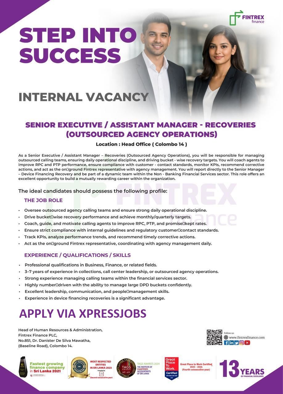 Job Image