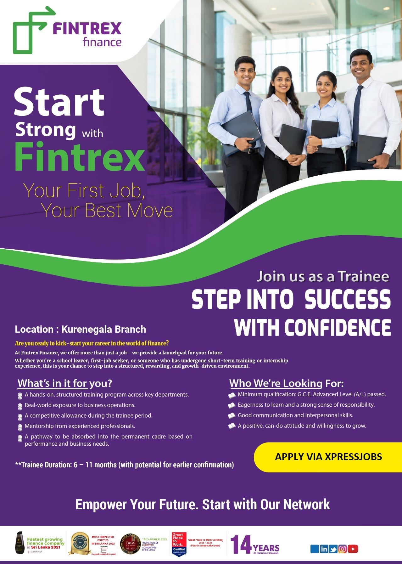 Job Image